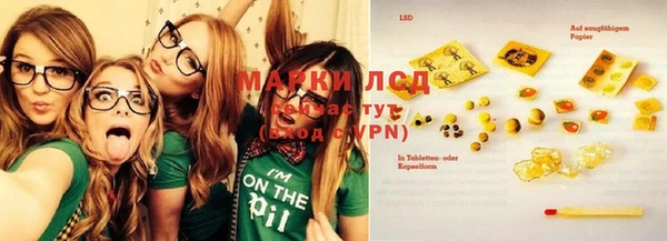 ПСИЛОЦИБИНОВЫЕ ГРИБЫ Верхнеуральск